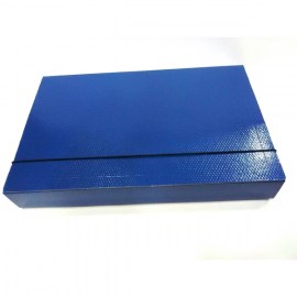 caja azul lomo 5